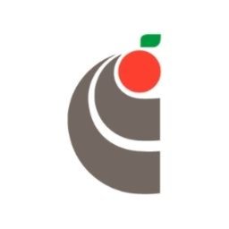 https://ca.mncjobz.com/company/courchesne-larose