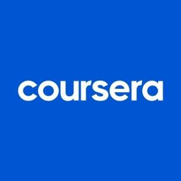 https://ca.mncjobz.com/company/coursera