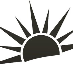 https://ca.mncjobz.com/company/courtier-horizon-agence-de-ventes-et-distribution