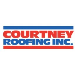 https://ca.mncjobz.com/company/courtney-roofing