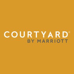 https://ca.mncjobz.com/company/courtyard-by-marriott