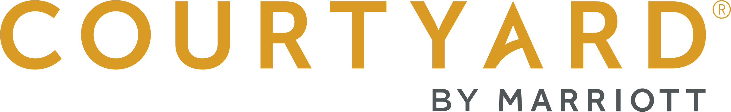 https://ca.mncjobz.com/company/courtyard