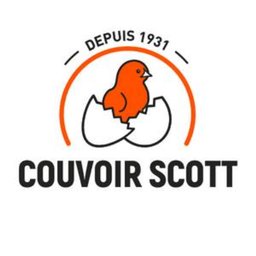 https://ca.mncjobz.com/company/couvoir-scott-lte