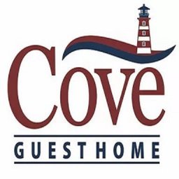 https://ca.mncjobz.com/company/cove-guest-home