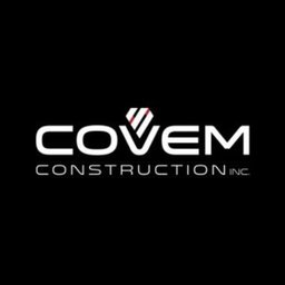 https://ca.mncjobz.com/company/covem-construction-inc