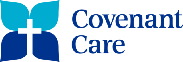 https://ca.mncjobz.com/company/covenant-care