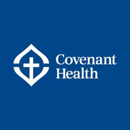 https://ca.mncjobz.com/company/covenant-health-canada