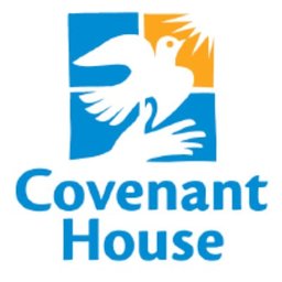 https://ca.mncjobz.com/company/covenant-house-international