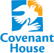 https://ca.mncjobz.com/company/covenant-house
