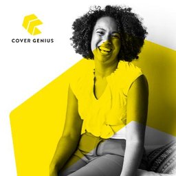 https://ca.mncjobz.com/company/cover-genius