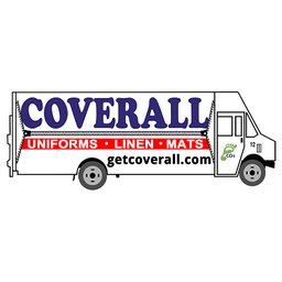 https://ca.mncjobz.com/company/coverall-uniform-linen-and-mats-ltd