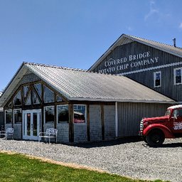 https://ca.mncjobz.com/company/covered-bridge-potato-chips
