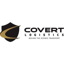 https://ca.mncjobz.com/company/covert-logistics