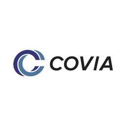 https://ca.mncjobz.com/company/covia-holdings-llc