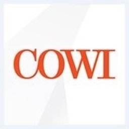 https://ca.mncjobz.com/company/cowi