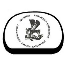 https://ca.mncjobz.com/company/cowichan-tribes