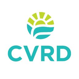 https://ca.mncjobz.com/company/cowichan-valley-regional-district