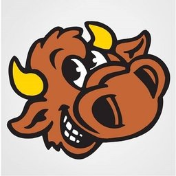 https://ca.mncjobz.com/company/cowtown