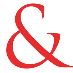 https://ca.mncjobz.com/company/cox-amp-palmer
