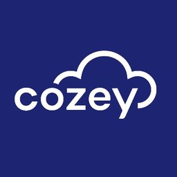 https://ca.mncjobz.com/company/cozey