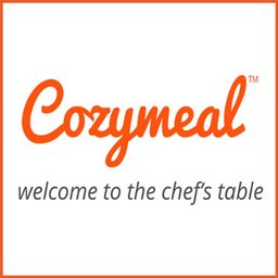 https://ca.mncjobz.com/company/cozymeal