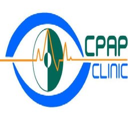 https://ca.mncjobz.com/company/cpap-clinic
