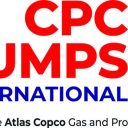 https://ca.mncjobz.com/company/cpc-pumps-international-inc