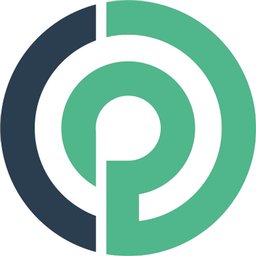 https://ca.mncjobz.com/company/cpdformula-professional-development-for-cpas