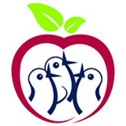 https://ca.mncjobz.com/company/cpe-la-becque-cpe-bc-des-petits-pommiers