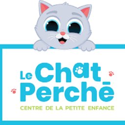 https://ca.mncjobz.com/company/cpe-le-chat-perch