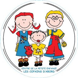 https://ca.mncjobz.com/company/cpe-les-copains-dabord