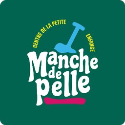 https://ca.mncjobz.com/company/cpe-manche-de-pelle