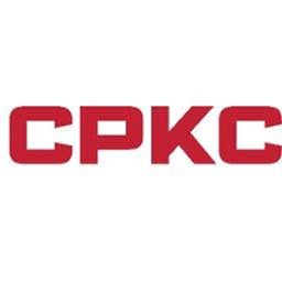 https://ca.mncjobz.com/company/cpkc