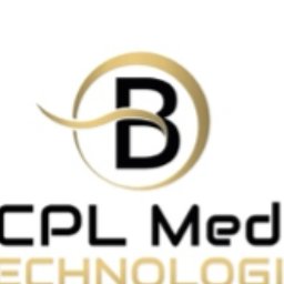 https://ca.mncjobz.com/company/cpl-med