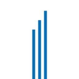 https://ca.mncjobz.com/company/cpp-investments-investissements-rpc