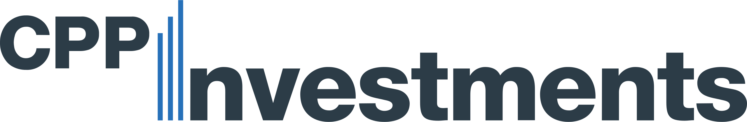 https://ca.mncjobz.com/company/cpp-investments
