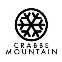 https://ca.mncjobz.com/company/crabbe-mountain