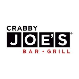 https://ca.mncjobz.com/company/crabby-joes