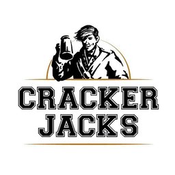 https://ca.mncjobz.com/company/cracker-jacks-bar-grill