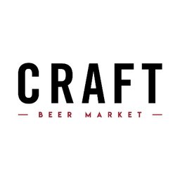 https://ca.mncjobz.com/company/craft-beer-market