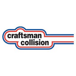 https://ca.mncjobz.com/company/craftsman-collision