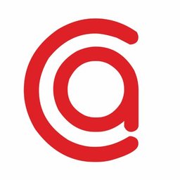 https://ca.mncjobz.com/company/crafty-apes-vfx