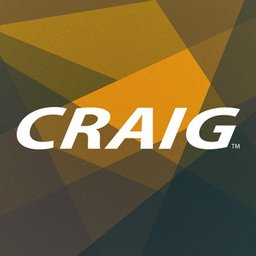 https://ca.mncjobz.com/company/craig-manufacturing-ltd
