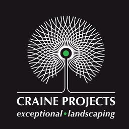 https://ca.mncjobz.com/company/craine-projects-ltd
