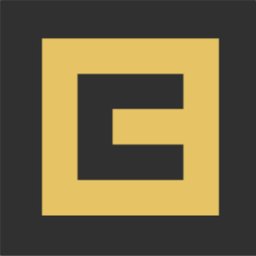 https://ca.mncjobz.com/company/cramique-lentrept