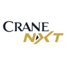 https://ca.mncjobz.com/company/crane-nxt