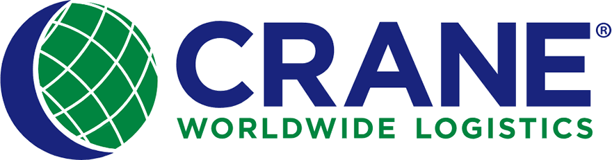 https://ca.mncjobz.com/company/crane-worldwide-logistics