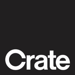 https://ca.mncjobz.com/company/crate-and-barrel