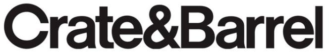 https://ca.mncjobz.com/company/crate-amp-barrel