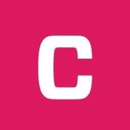 https://ca.mncjobz.com/company/crawford-amp-company